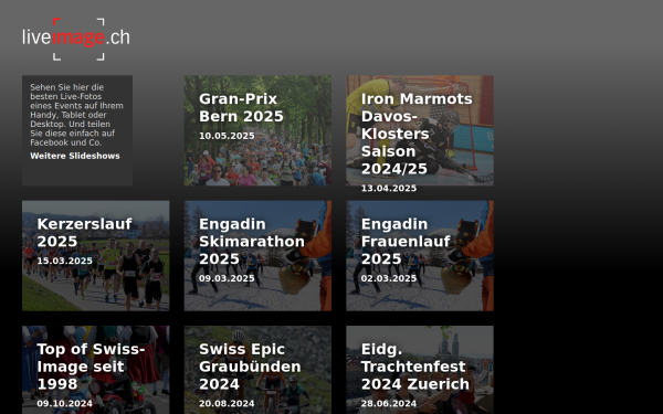 liveimage.ch