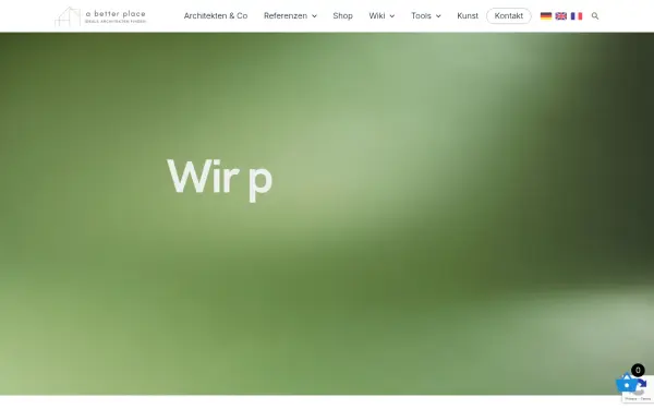 www.a-better-place.de