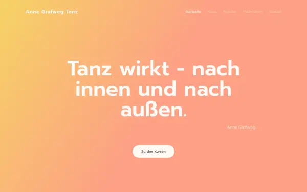 www.anne-grafweg.de