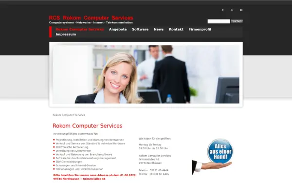 www.rcs-computer.info