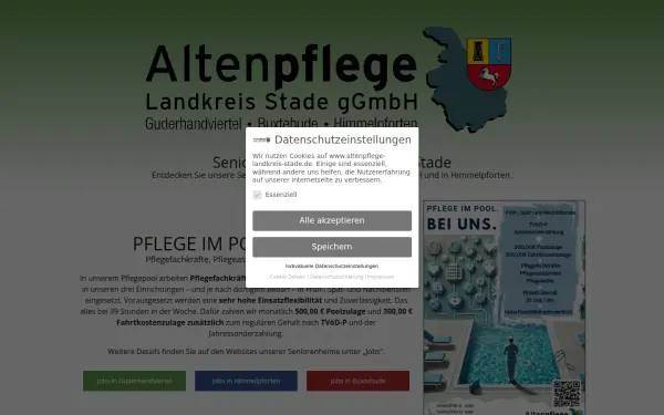 altenpflege-landkreis-stade.de