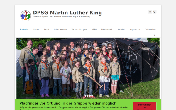 mlk-bs.de