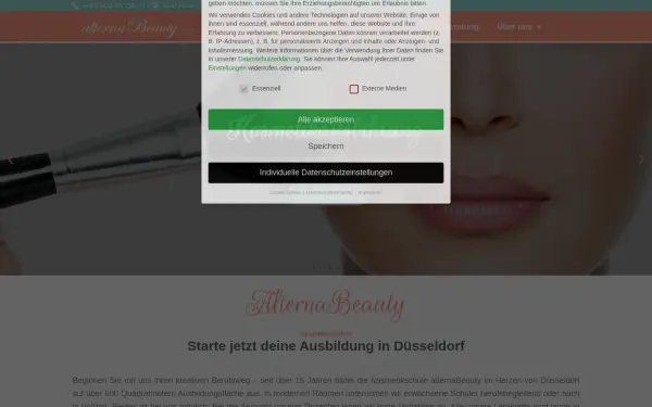 www.alternabeauty.de