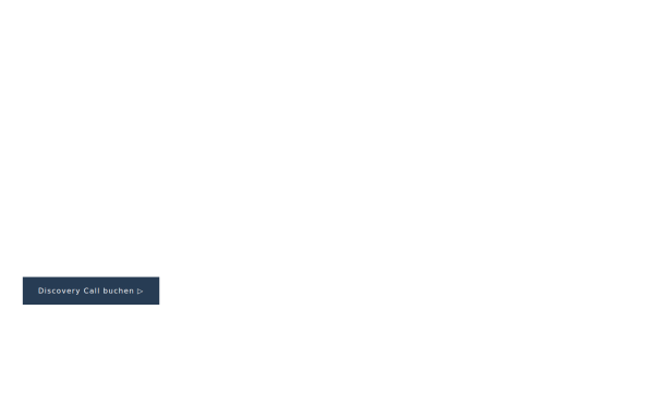 www.bergpartner.com