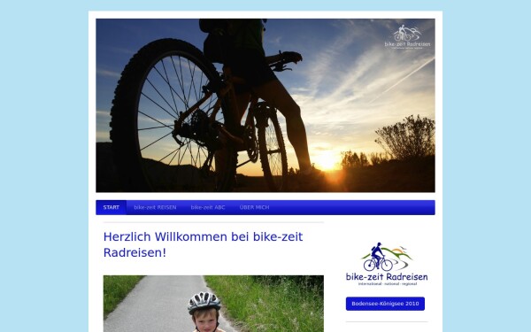 www.bike-zeit.de