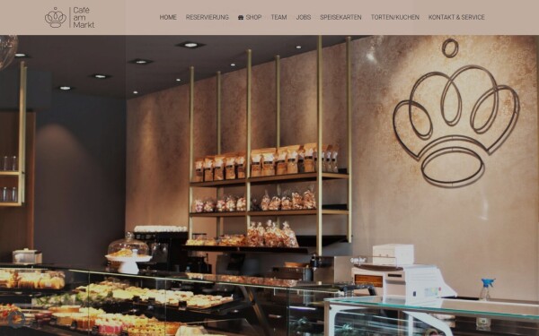 www.cafe-hall.de