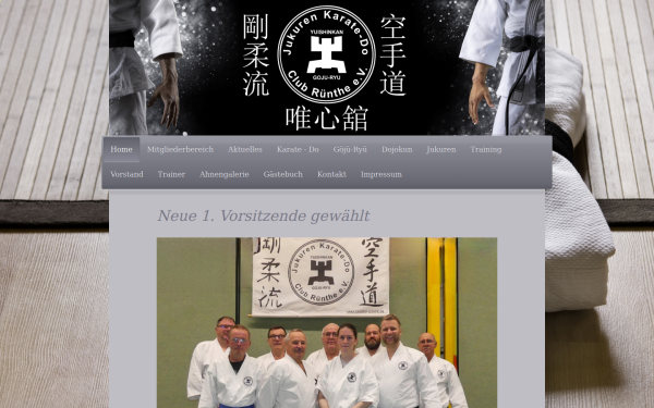 www.jukuren-karate.de