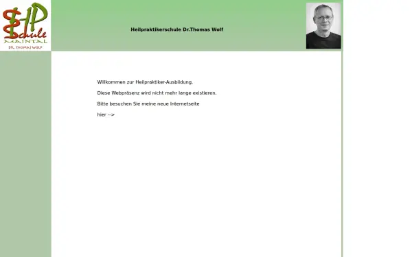 heilpraktikerausbildung-heilpraktikerschule-frankfurt.de