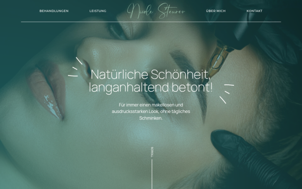 nicole-steurer.at