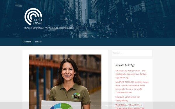 www.presse-radar.de