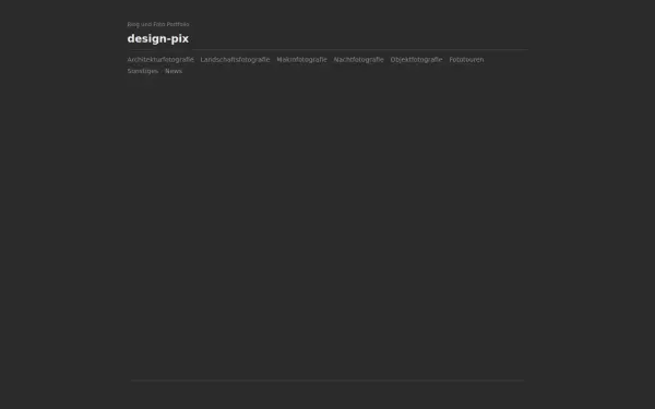 design-pix.de