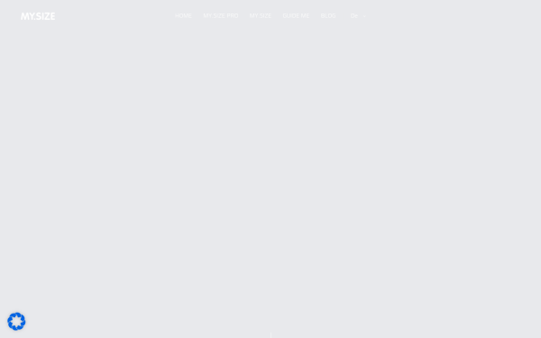mysize.de