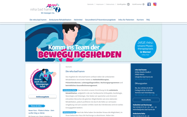 www.reha-bad-hamm.de