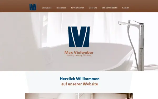 www.vielweber-installation.net
