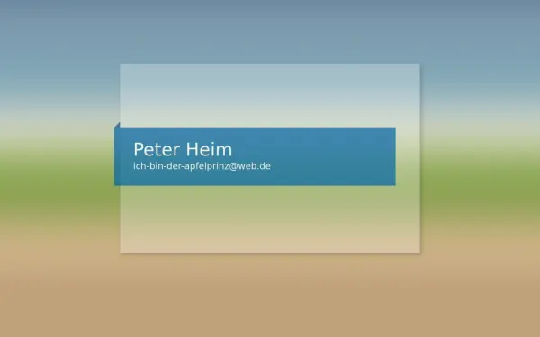 apfelprinz.de