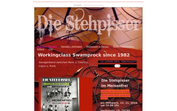 stehpisser-bremen.de