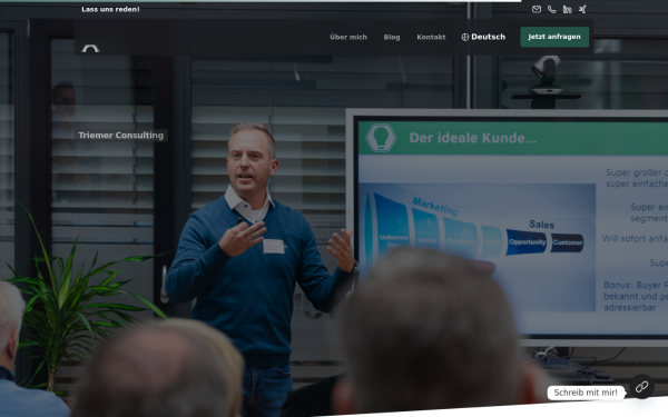 triemer.consulting