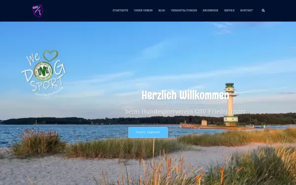 wordpress.gsv-friedrichsort.de