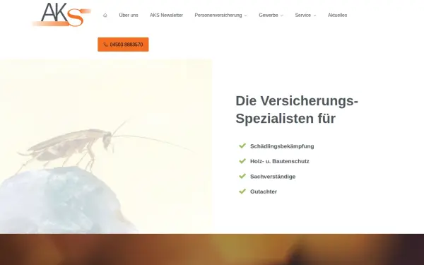 www.aks-sieg.de