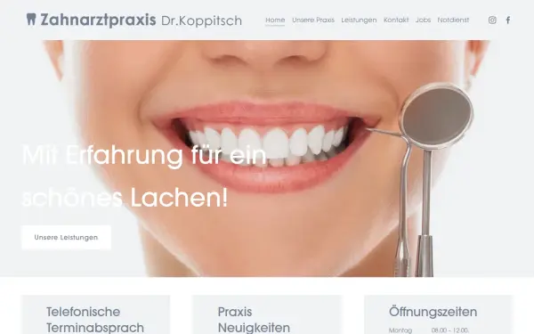 www.dr-koppitsch.de