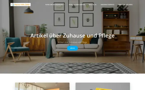 www.meine-hilfe-zaehlt.de