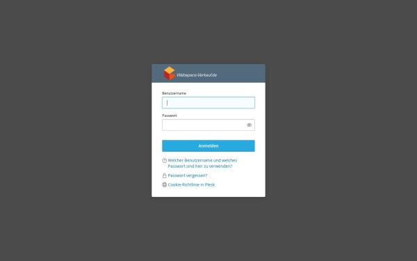 c1.webspace-verkauf.de