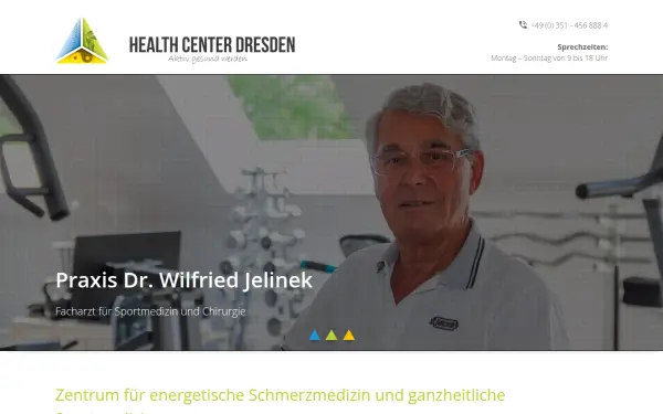 www.doktor-jelinek.de