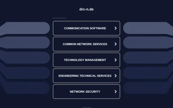 drc-n.de