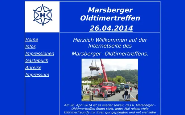 marsberger-oldtimertreffen.de