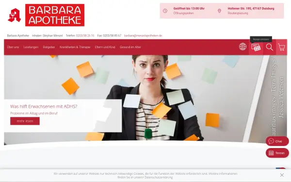 www.barbara-apotheke-duisburg.de