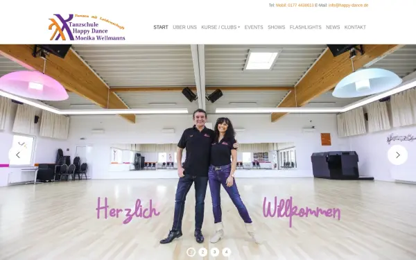 www.happy-dance.de