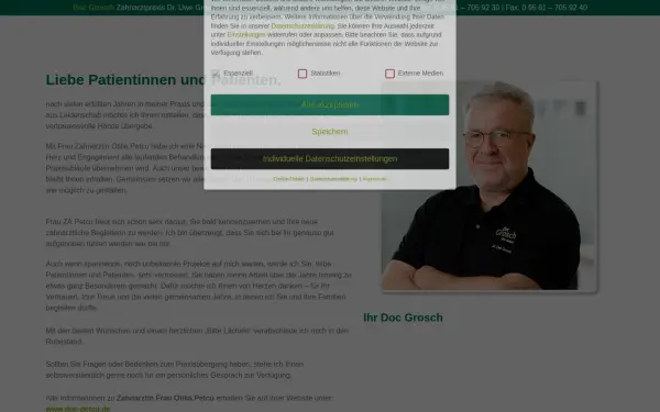 doc-grosch.de
