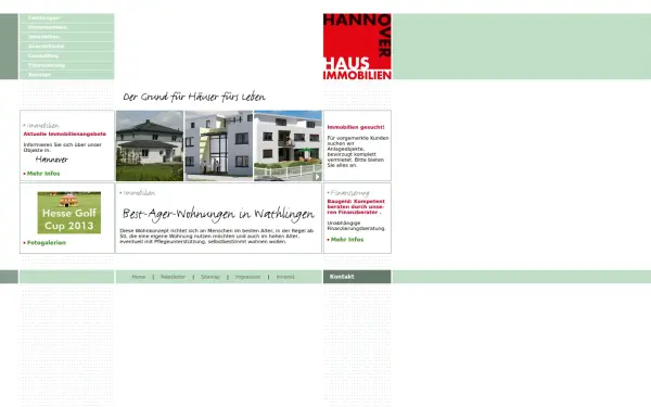 hannoverhaus-immobilien.de