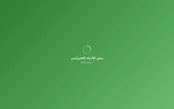 samma3ni.com