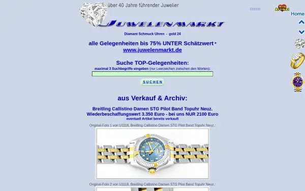 www.gold-24.de