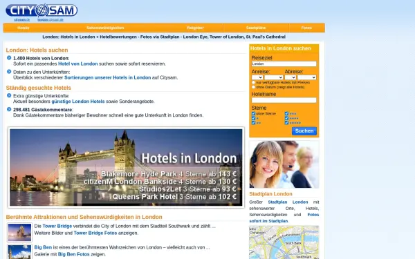 www.london.citysam.de