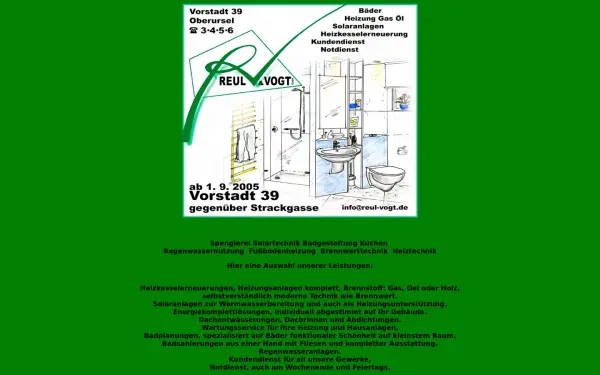 www.reul-vogt.de