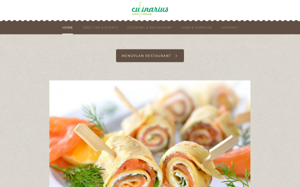 culinarius-catering.at