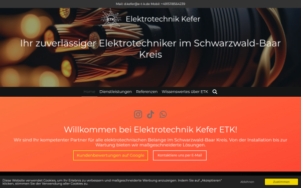 www.e-t-k.de