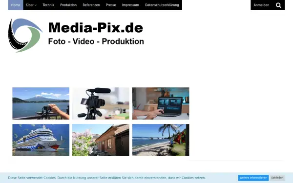 media-pix.de