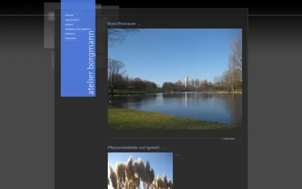 www.atelier-borgmann.de