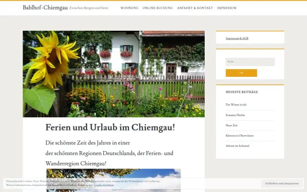 www.bablhof-chiemgau.de