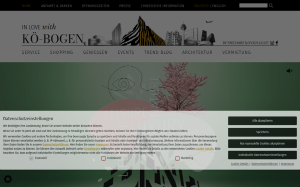 www.koebogen.info
