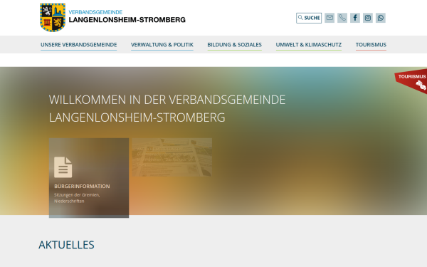 www.langenlonsheim-stromberg.de