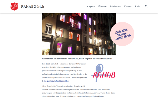 www.rahab.ch