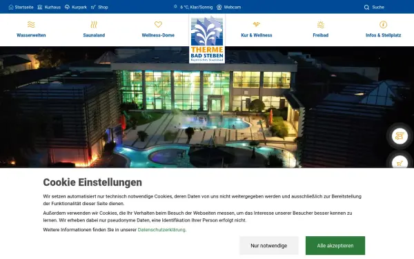 www.therme-bad-steben.de