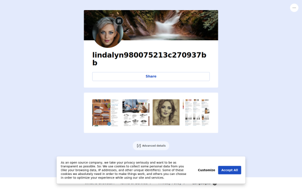 lindalyn980075213c270937bbs.bio