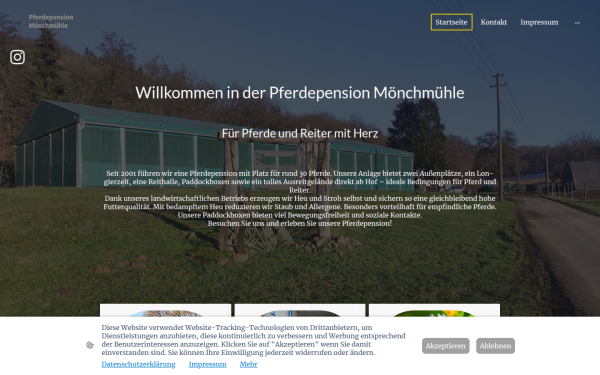 moenchmuehle-beuern.de