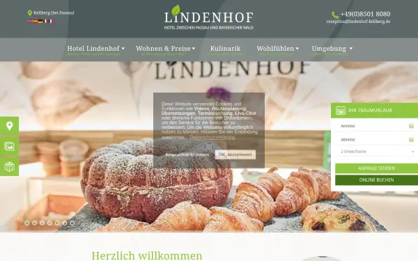 www.lindenhof-kellberg.de