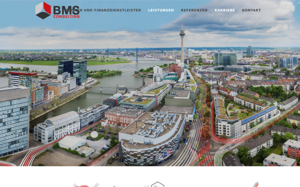 banking.bms-consulting.de